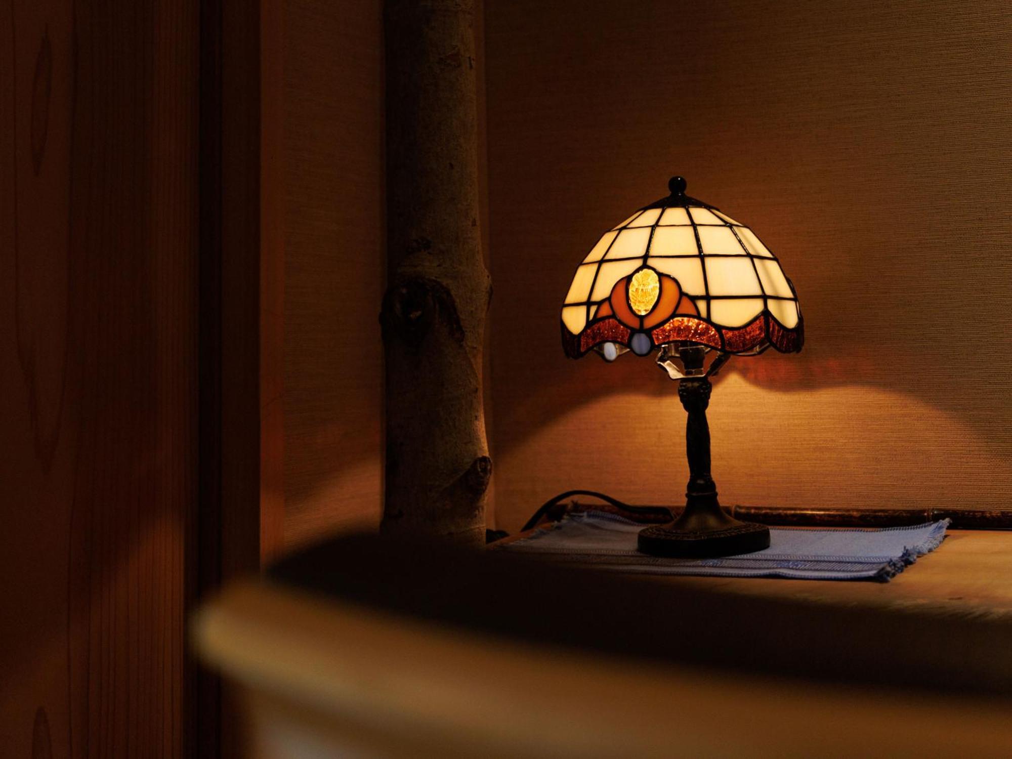 Oiwakeya Ryokan Matsumoto Eksteriør bilde